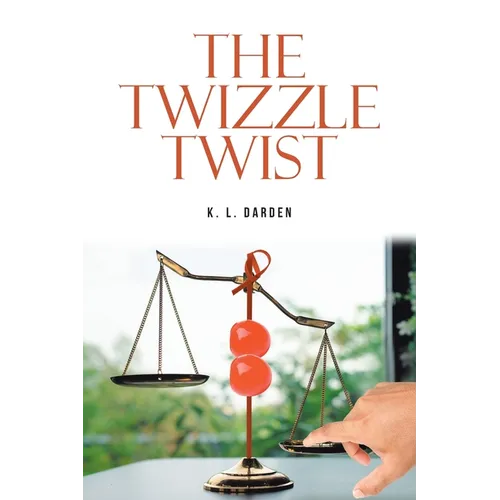 The Twizzle Twist