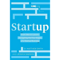 Startup: From Idea to Launch: Navigating the Four Stages of a Startup Business