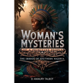 Woman's Mysteries of a Primitive People: The Ibibios of Southern Nigeria