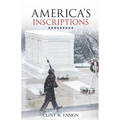 America's Inscriptions