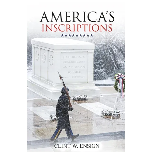 America's Inscriptions