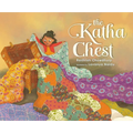 The Katha Chest