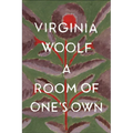 A Room of One's Own
