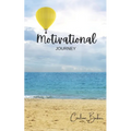 Motivational Journey