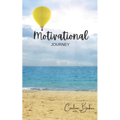 Motivational Journey