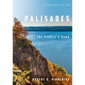Palisades: The People's Park