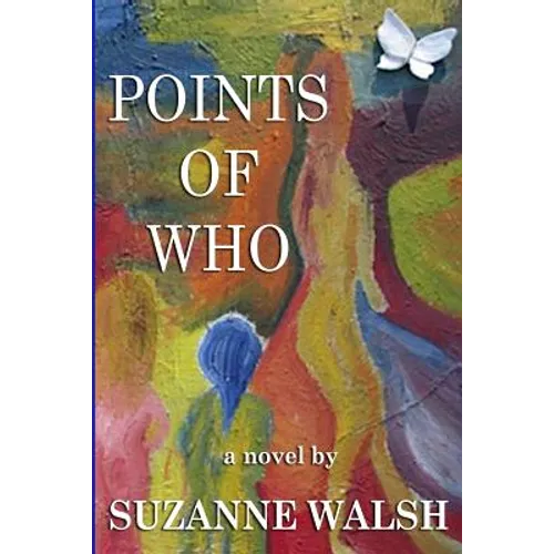 Points of Who