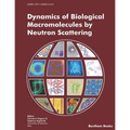Dynamics of Biological Macromolecules by Neutron Scattering