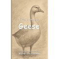 It's Time to Learn about Geese