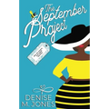 The September Project