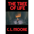 The Tree of Life