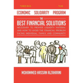 Economic Solidarity Program The Best Financial Solutions Necessary to Provide Liquidity Material and How to Avoid the Financial Problem Facing Individ