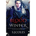 Blood Winter