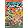 Everything Sucks: Noah's Millions