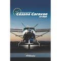 Cessna Caravan: G1000