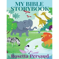 My Bible Story Book