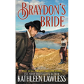 Braydon's Bride