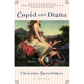 Cupid and Diana
