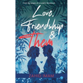 Love, Friendship & Them