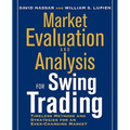 Market Evaluation and Analysis for Swing Trading