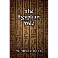 The Egyptian Wife