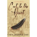 Cut to the Heart