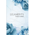 Ligaments