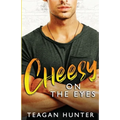 Cheesy on the Eyes: Fake Dating Romcom