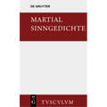 Sinngedichte: Urtext Und Übertragung. Ausgewählt Und Zum Teil Neu Verdeutscht