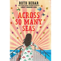 Across So Many Seas