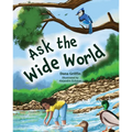 Ask the Wide World
