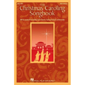 The Christmas Caroling Songbook 50 Seasonal Favorites for Church School Community Ssa Sheet Music Collection Hal Leonard Holiday Songbook for Sing-Alo