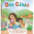 Dos Casas