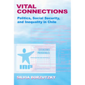 Vital Connections