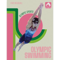 Olympic Swimming