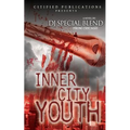 Inner City Youth