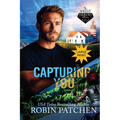 Capturing You: Killers in Shadow Cove (Large Print Edition)