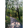The Road of Life
