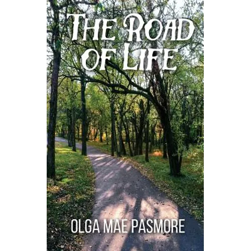 The Road of Life