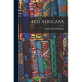 Ten Africans