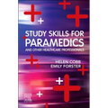 Study Skills for Paramedics