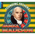 James Madison