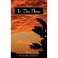 In This Hour