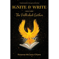 The Published Author