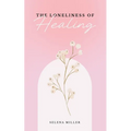 The Loneliness Of Healing