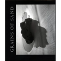 Grains of Sand: Photographs by Marion Patterson