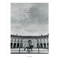 Koto Bolofo: The Equestrian Academy of Versailles