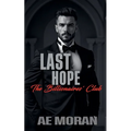 Last Hope