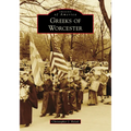Greeks of Worcester