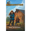 Muddaughters